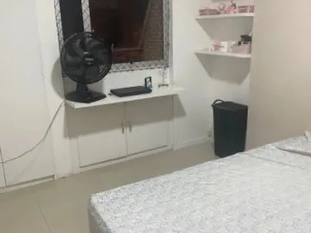 Imagem 6: Aluguel de Quarto Ponta Verde