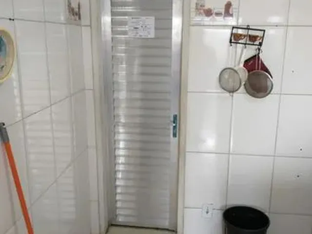 Imagem: Alugo Uma Casa