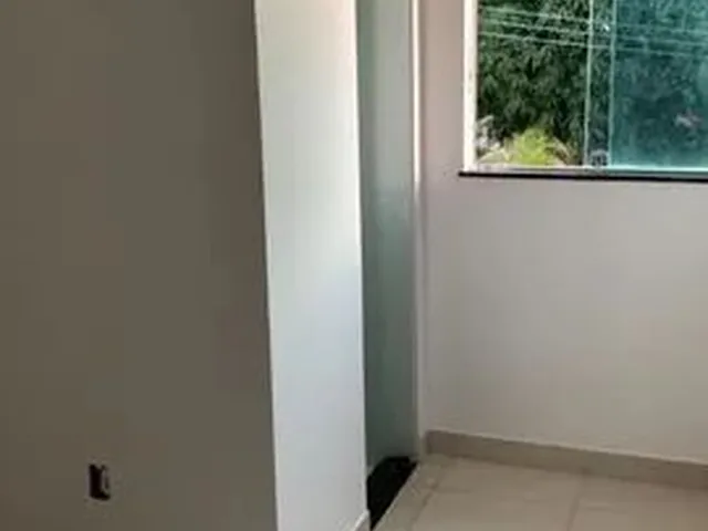 Imagem 4: Dúplex no Centenário