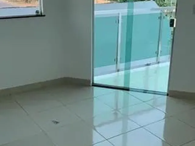 Imagem 7: Dúplex no Centenário