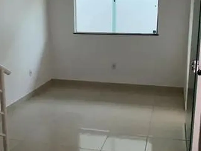Imagem 8: Dúplex no Centenário