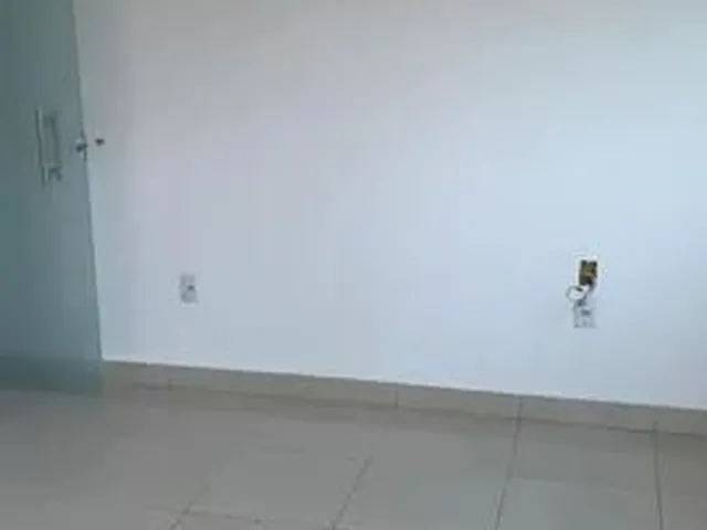 Imagem 3: Dúplex no Centenário