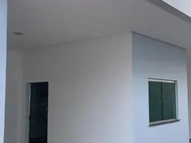 Imagem 6: Dúplex no Centenário