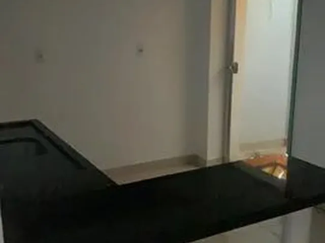 Imagem 2: Dúplex no Centenário