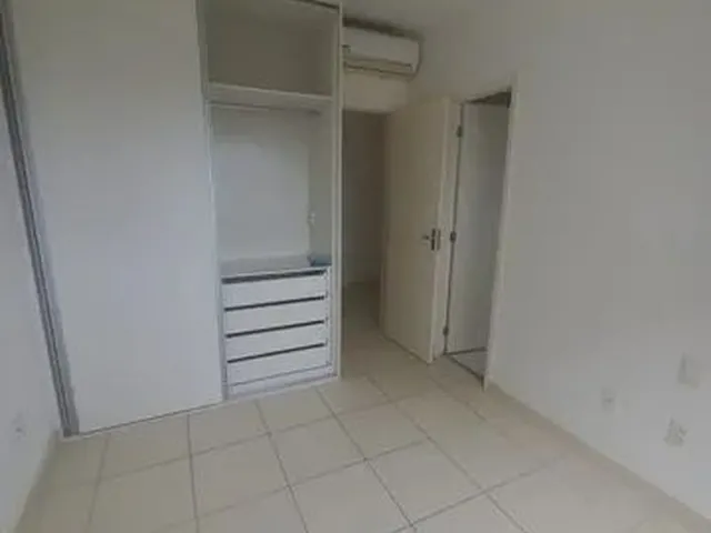 Imagem: Condomínio Reserva das Águas. 4 Quartos