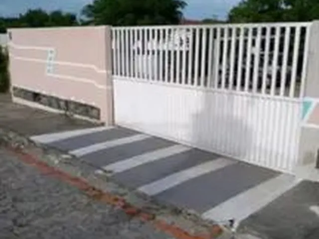Imagem 1: Alugo Casa em Regomoleiro