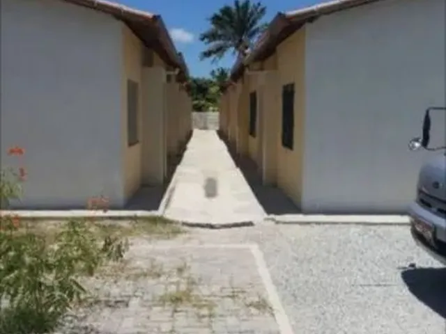 Imagem 4: Alugo Casa em Regomoleiro