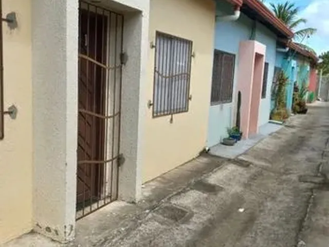 Imagem 7: Alugo Casa em Regomoleiro