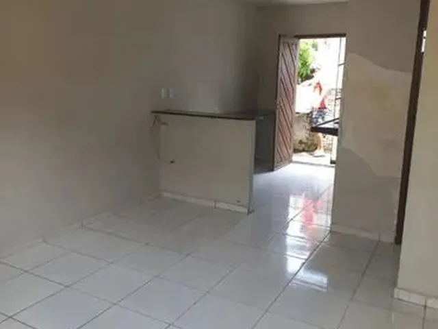 Imagem 3: Alugo Casa em Regomoleiro