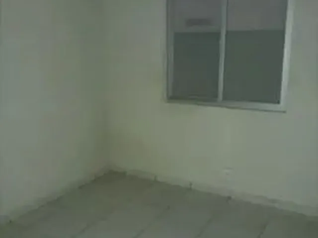 Imagem 5: Alugo Casa em Regomoleiro