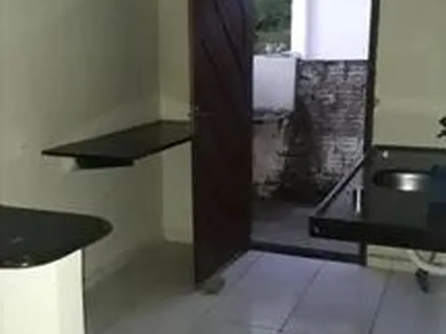 Imagem 2: Alugo Casa em Regomoleiro