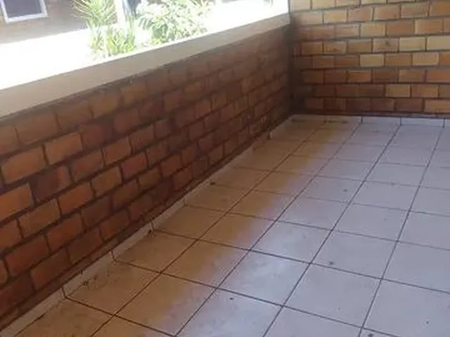 Imagem 11: Casa Tipo Duplex pra Alugar no Bessa de Dois Dormitórios. Tratar pelo Watts Zap
