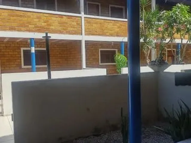 Imagem 9: Casa Tipo Duplex pra Alugar no Bessa de Dois Dormitórios. Tratar pelo Watts Zap