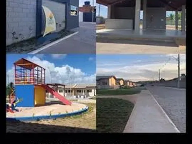 Imagem: Aluguel