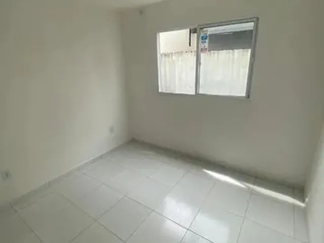 Imagem: Privê Novo para Alugar