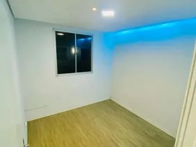 Imagem: Alugo Apartamento Condomínio Safira Acaiaca/Paulovi