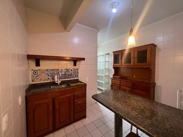 Imagem: Residencial Boa Vista