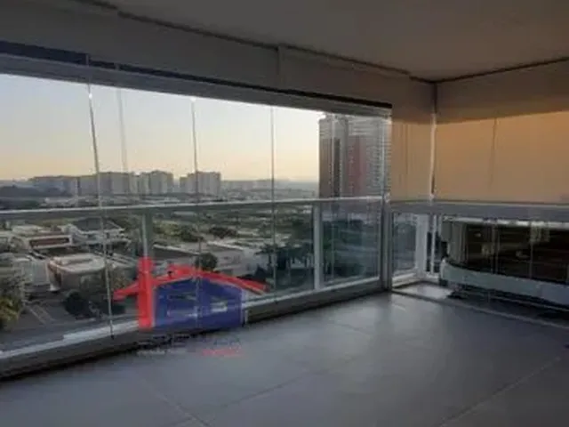 Imagem: Residencial - Adalgisa