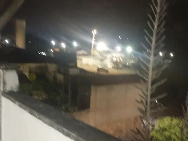 Imagem: Aluga-Se Cobertura Expocrato