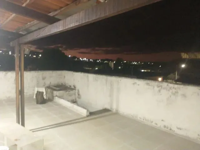 Imagem 4: Aluga-Se Cobertura Expocrato