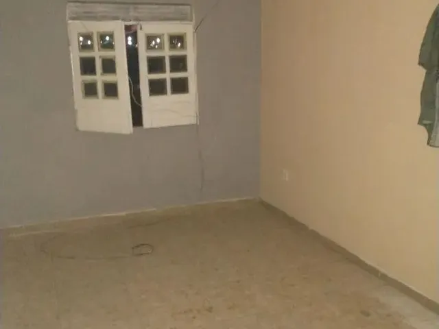 Imagem 2: Aluga-Se Cobertura Expocrato