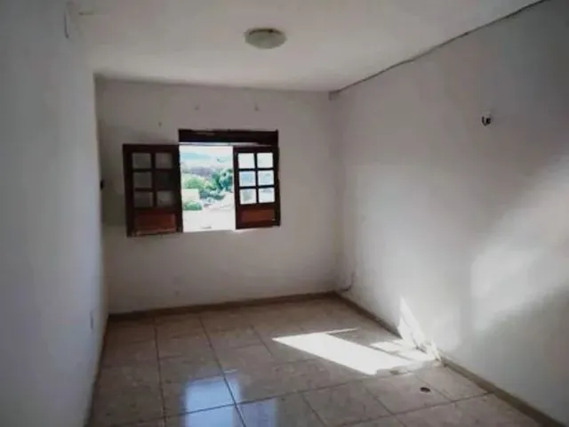 Imagem 5: Aluga-Se Cobertura Expocrato