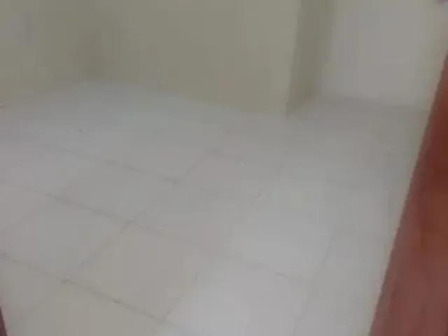 Imagem: Kitnet em Biguaçu 750 Reais