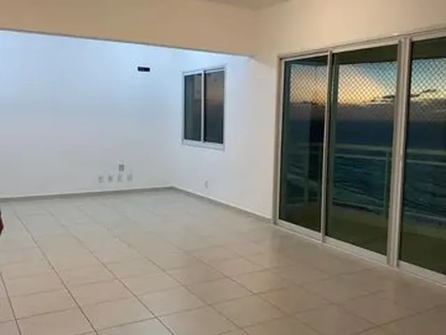 Imagem: Península Way