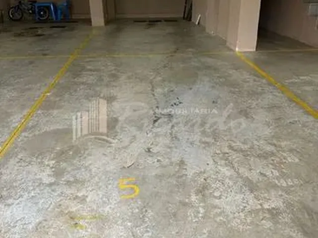 Imagem 9: Arapongas - Apartamento Padrão - Vila Nova