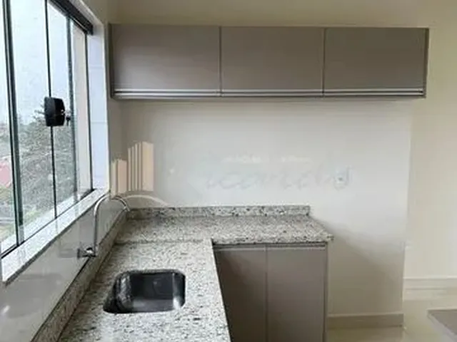 Imagem 8: Arapongas - Apartamento Padrão - Vila Nova
