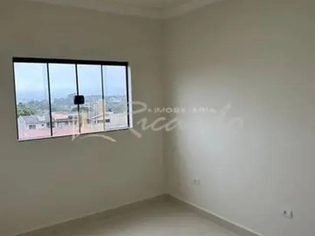 Imagem 3: Arapongas - Apartamento Padrão - Vila Nova