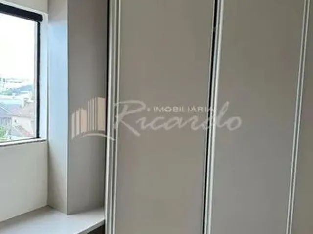 Imagem 2: Arapongas - Apartamento Padrão - Vila Nova