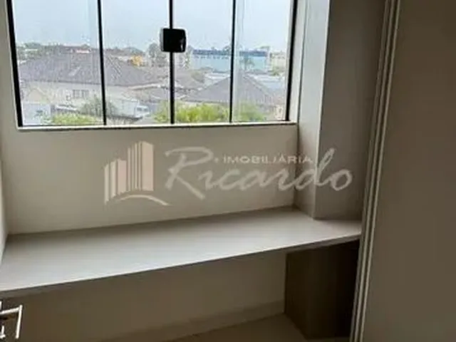 Imagem 13: Arapongas - Apartamento Padrão - Vila Nova
