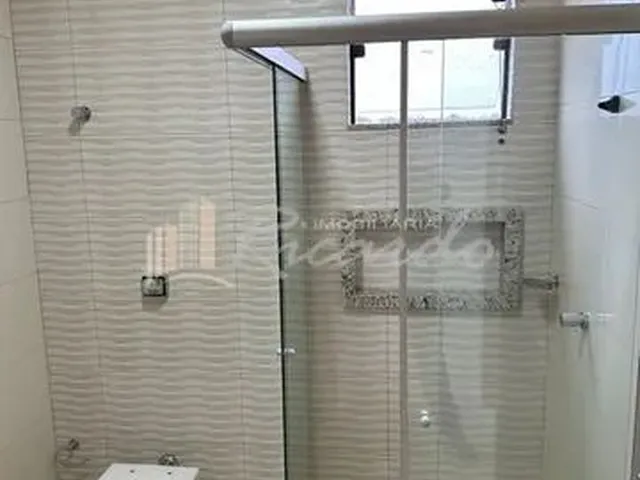 Imagem 6: Arapongas - Apartamento Padrão - Vila Nova