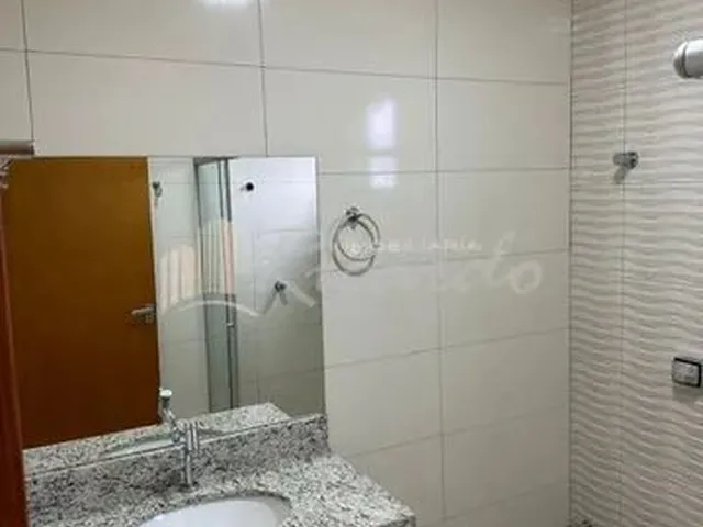 Imagem 11: Arapongas - Apartamento Padrão - Vila Nova