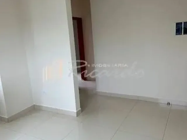 Imagem 14: Arapongas - Apartamento Padrão - Vila Nova