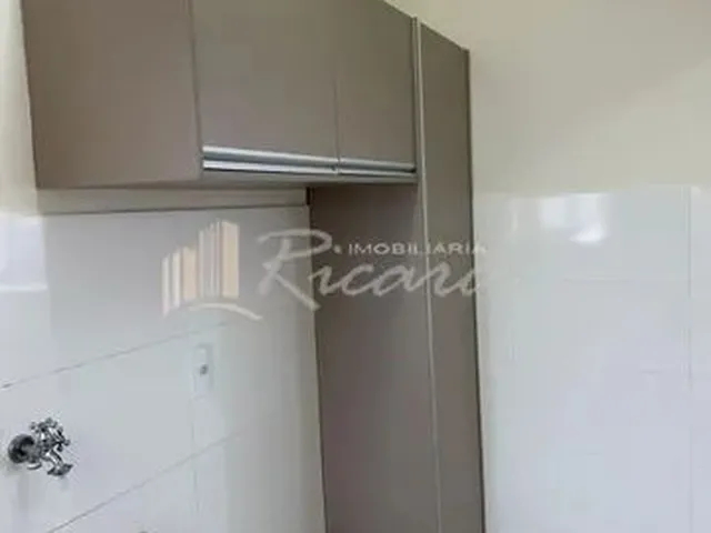 Imagem 16: Arapongas - Apartamento Padrão - Vila Nova