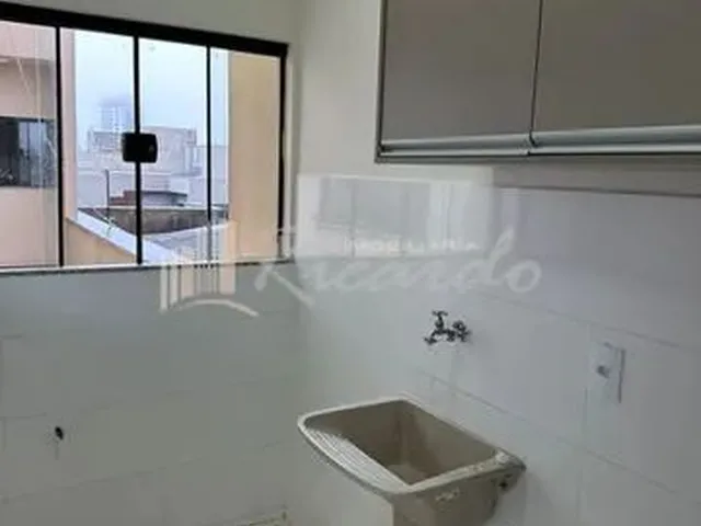 Imagem 10: Arapongas - Apartamento Padrão - Vila Nova