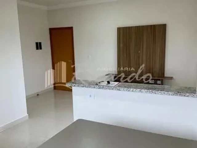 Imagem 15: Arapongas - Apartamento Padrão - Vila Nova