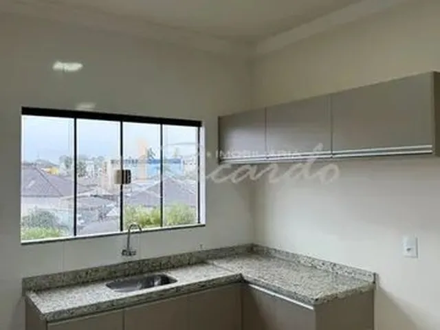Imagem 12: Arapongas - Apartamento Padrão - Vila Nova