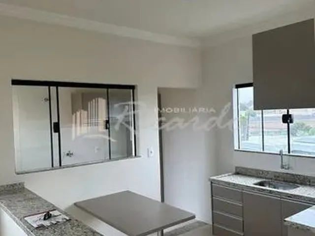 Imagem 5: Arapongas - Apartamento Padrão - Vila Nova