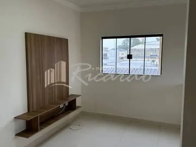 Imagem 7: Arapongas - Apartamento Padrão - Vila Nova
