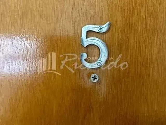 Imagem 4: Arapongas - Apartamento Padrão - Vila Nova