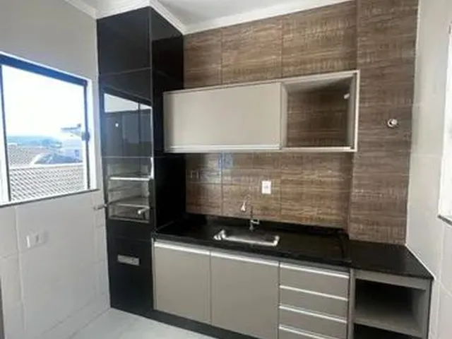 Imagem: Apartamento com 2 Quartos, 65 M², Aluguel