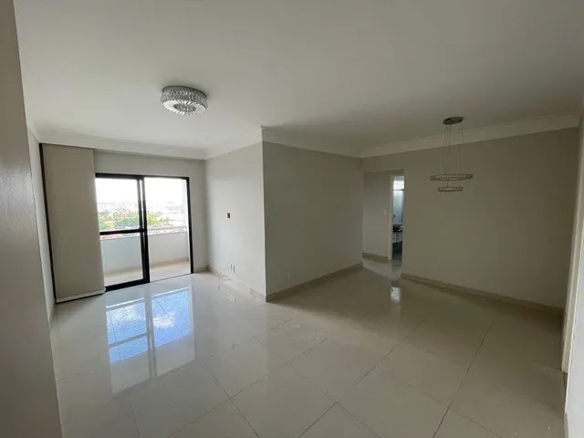 Imagem 7: Aluga-Se Apê com 3/4 Suite no Recanto das Ilhas Próximo do Shopping