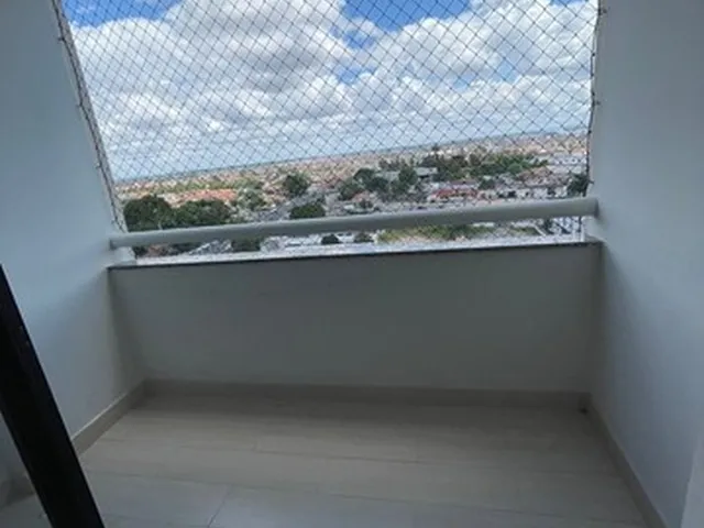 Imagem 9: Aluga-Se Apê com 3/4 Suite no Recanto das Ilhas Próximo do Shopping