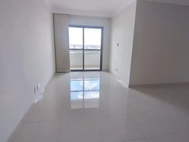 Imagem 8: Aluga-Se Apê com 3/4 Suite no Recanto das Ilhas Próximo do Shopping