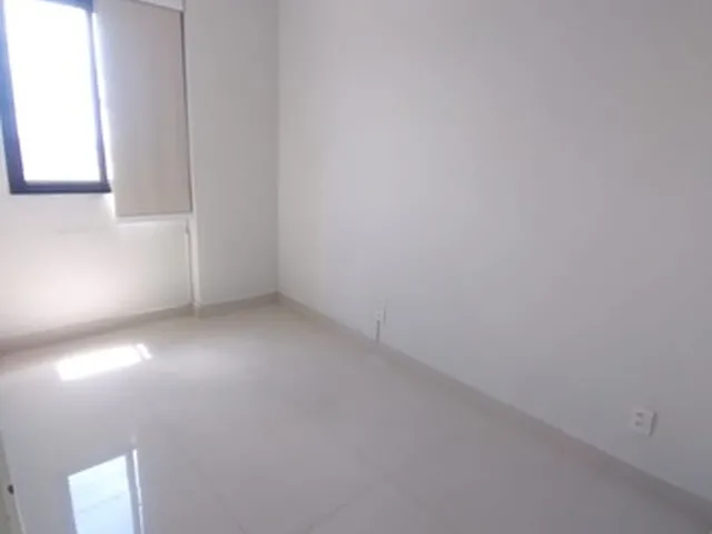 Imagem 6: Aluga-Se Apê com 3/4 Suite no Recanto das Ilhas Próximo do Shopping