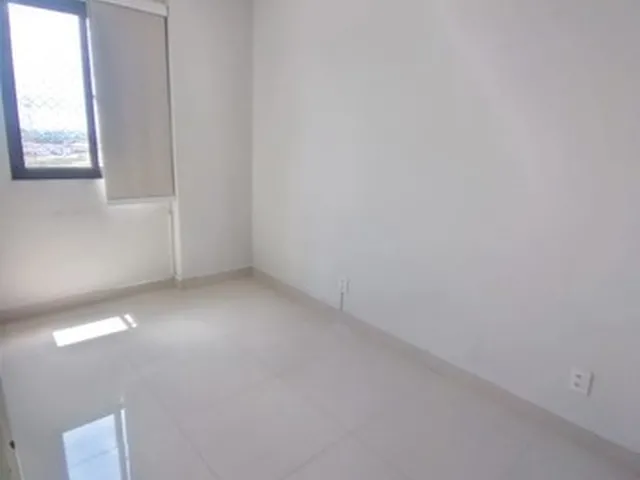 Imagem 3: Aluga-Se Apê com 3/4 Suite no Recanto das Ilhas Próximo do Shopping