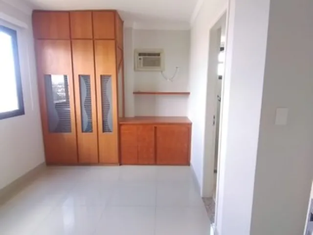 Imagem 4: Aluga-Se Apê com 3/4 Suite no Recanto das Ilhas Próximo do Shopping